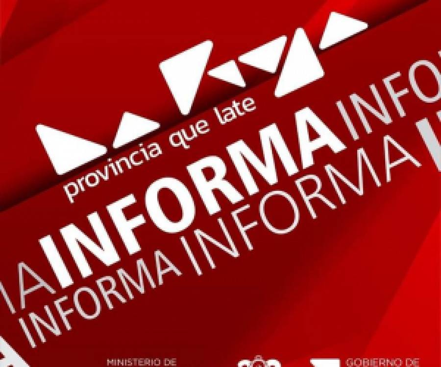 Prorrogan vencimientos de trámites para actualización en Vivienda mientras dure la cuarentena